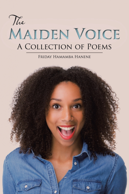 The Maiden Voice