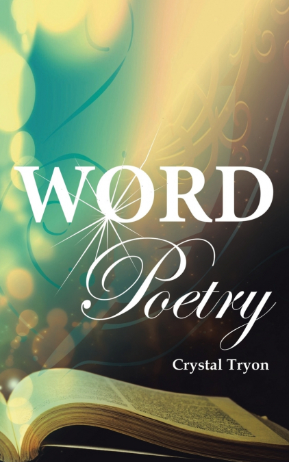Word Poetry