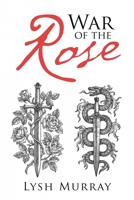 War of the Rose