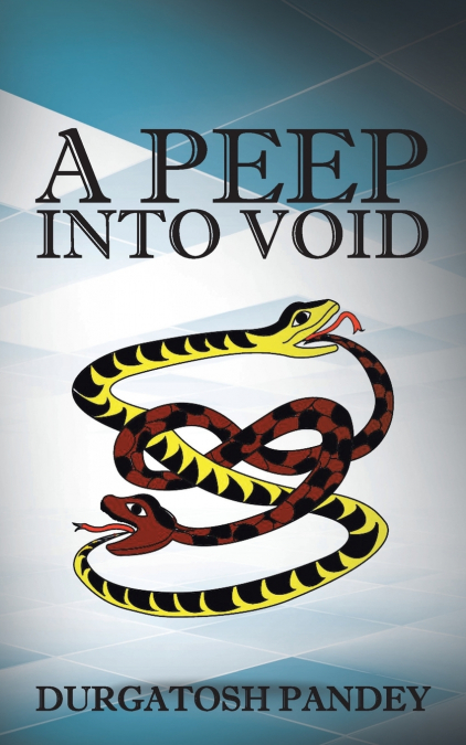 A Peep Into Void