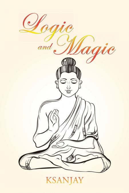 Logic And Magic
