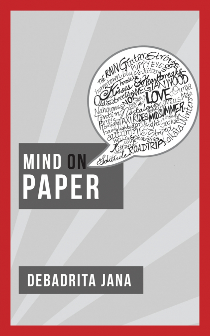 Mind on Paper
