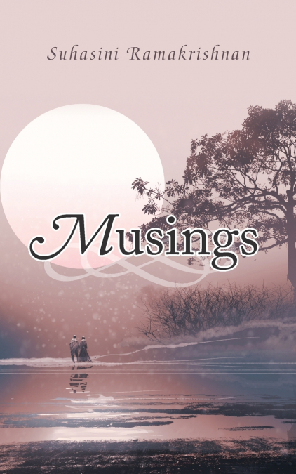 Musings
