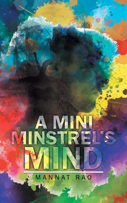 A Mini Minstrel’s Mind