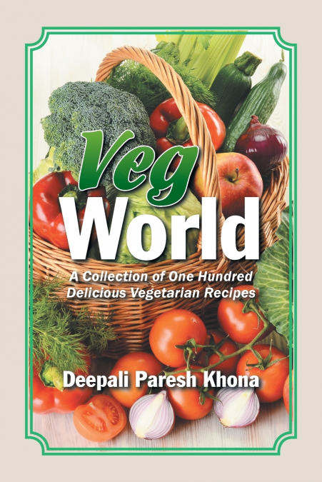 Veg World