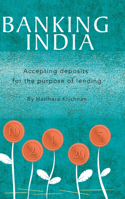 BANKING INDIA
