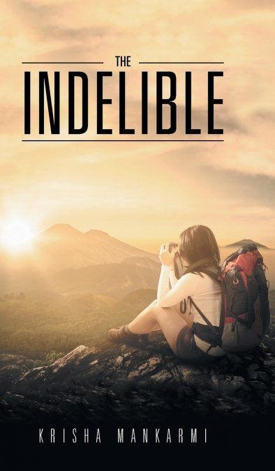 The Indelible