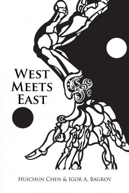 West Meets East