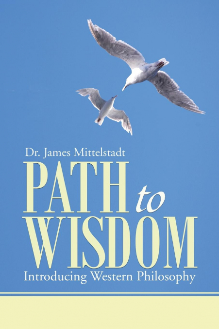 Path to Wisdom