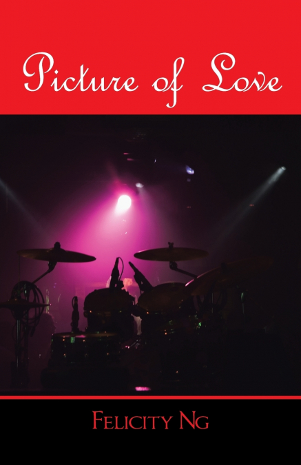 Picture of Love