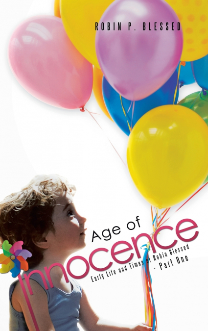 Age of Innocence