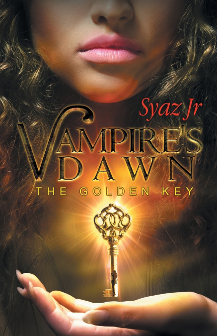Vampires’ Dawn Part 1
