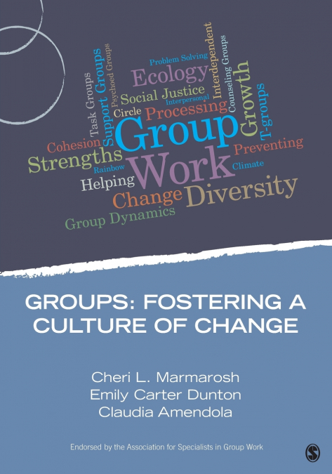 Groups