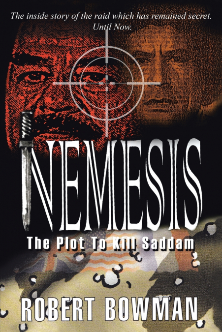Nemesis