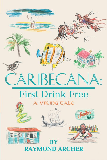 Caribecana