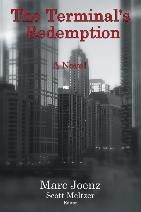 The Terminal’s Redemption
