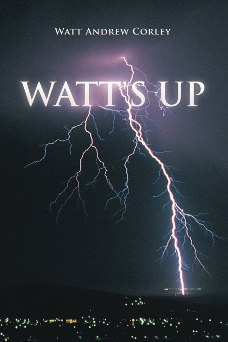 Watt’s Up