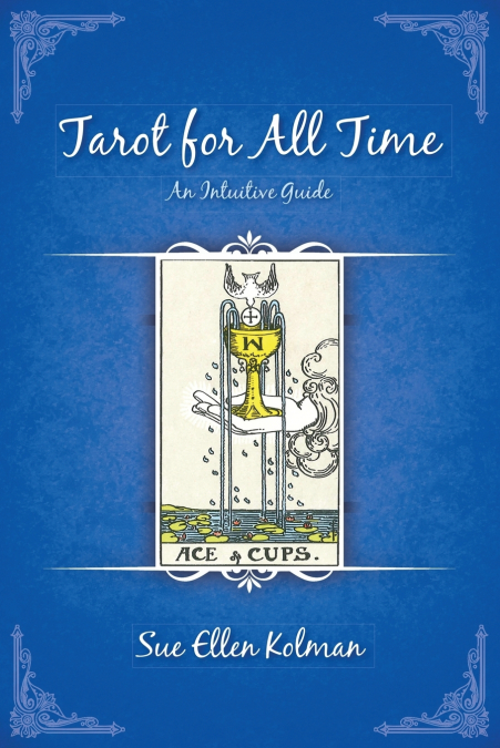 Tarot for All Time