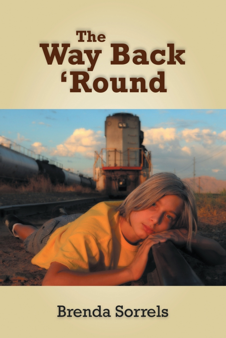 The Way Back ’Round