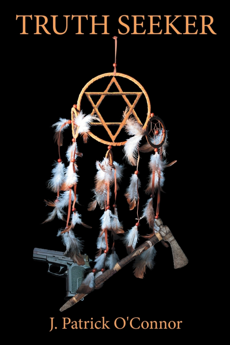 Truth Seeker