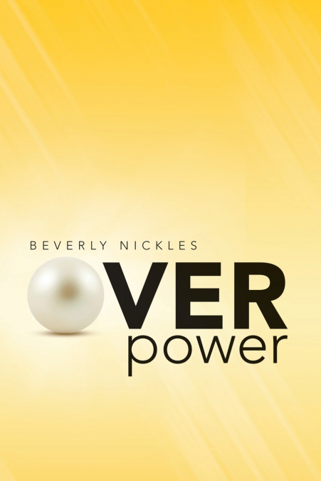 Over Power