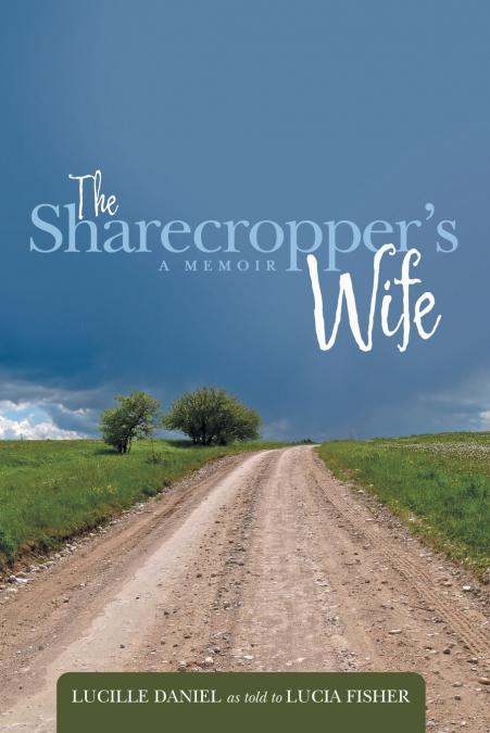 The Sharecropper’s Wife