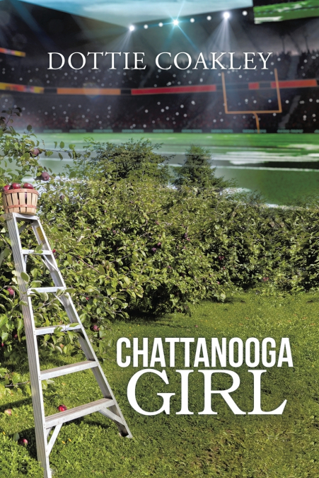Chattanooga Girl