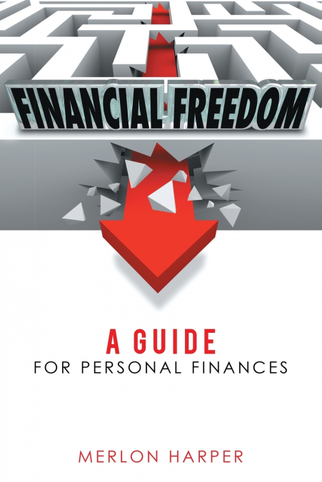 Financial Freedom