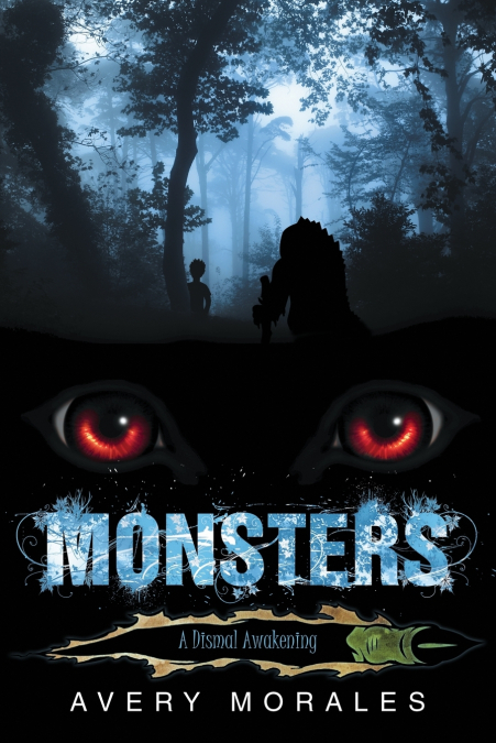 Monsters
