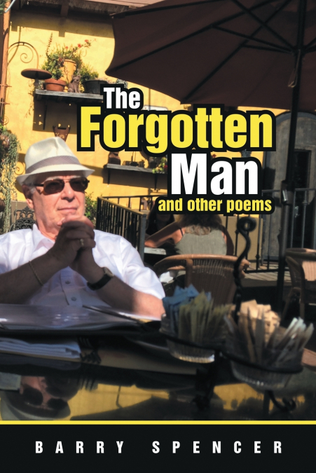 The Forgotten Man and Other Poems