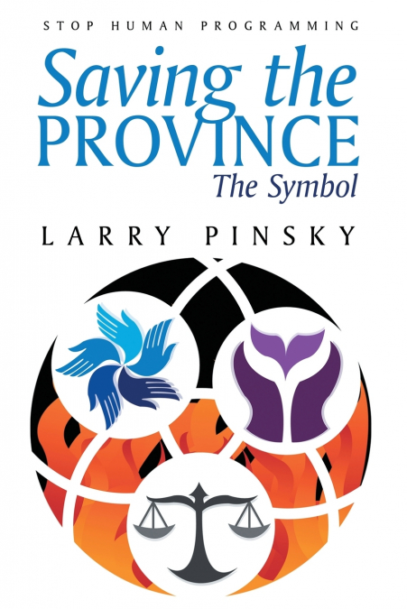 Saving the Province