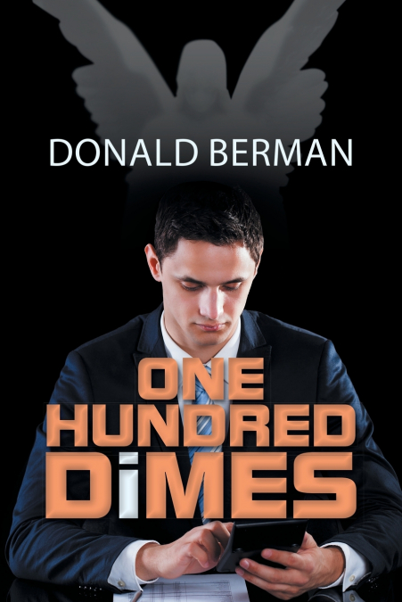One Hundred Dimes