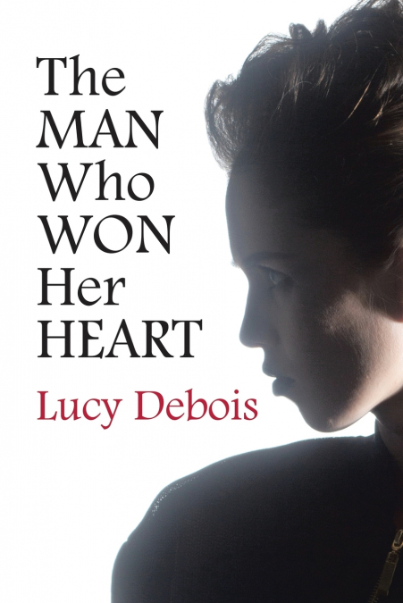 The Man who Won her Heart