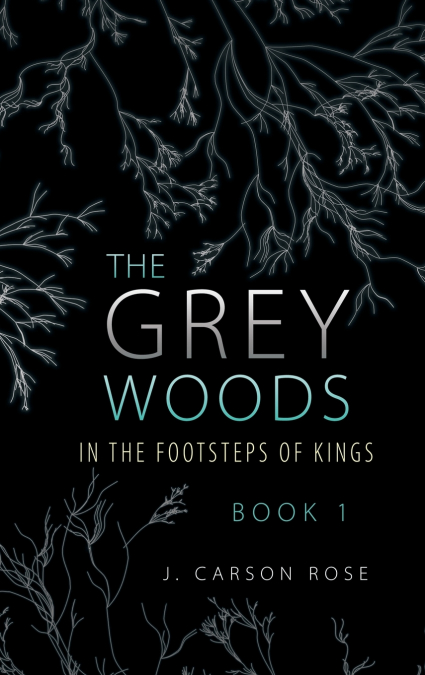 The Grey Woods