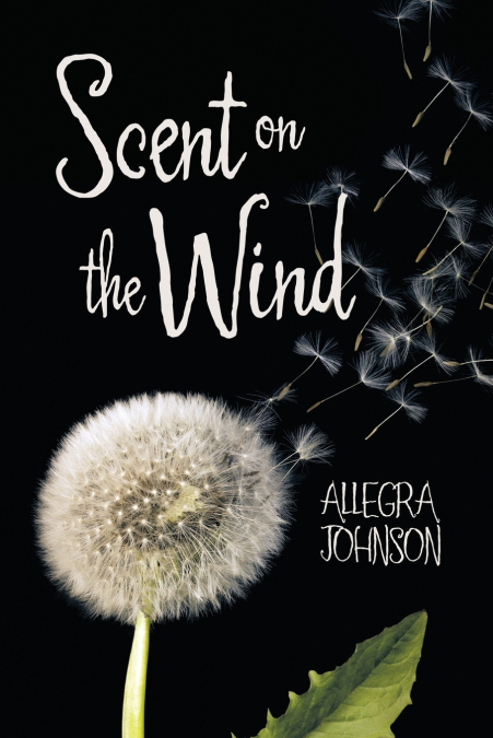 Scent on the Wind