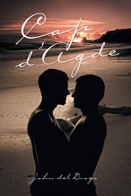 Cap d’Agde