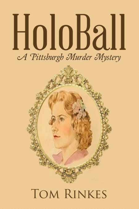 HoloBall
