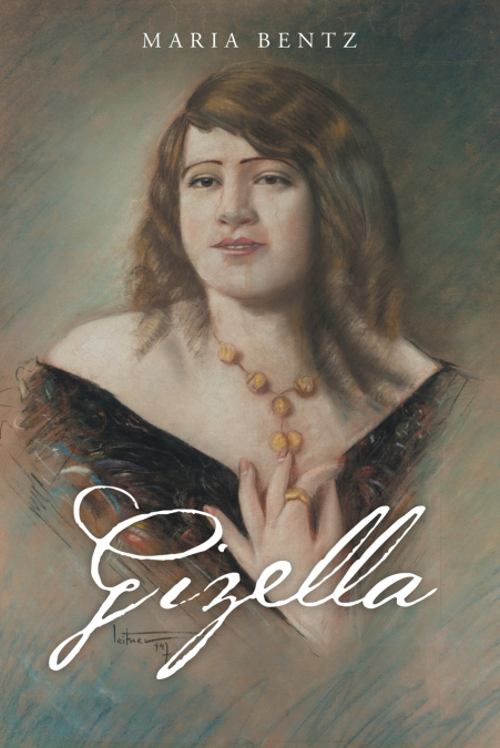Gizella