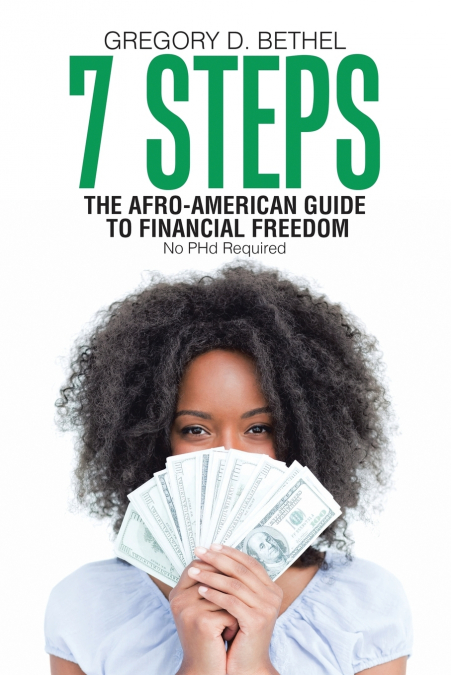 7 Steps