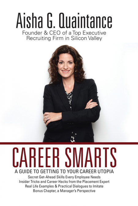 Career Smarts