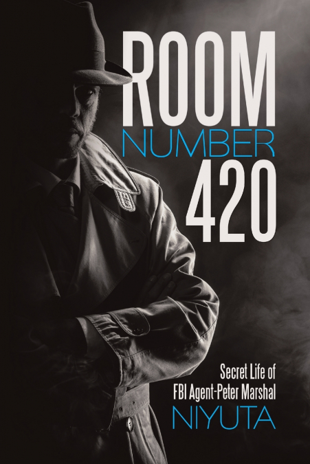 Room Number 420