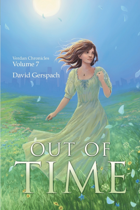 Out of Time