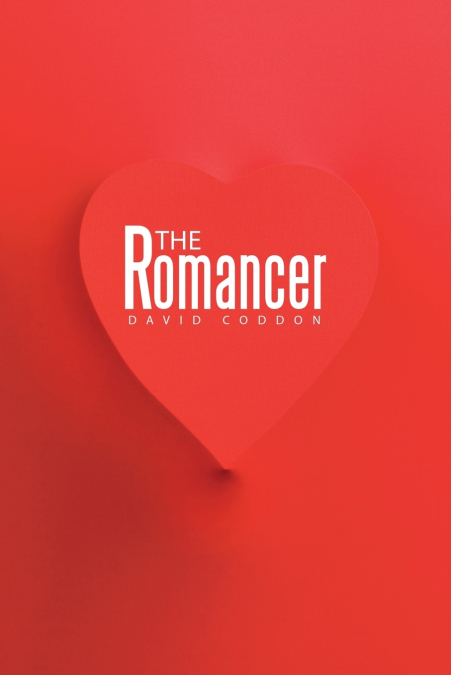 The Romancer
