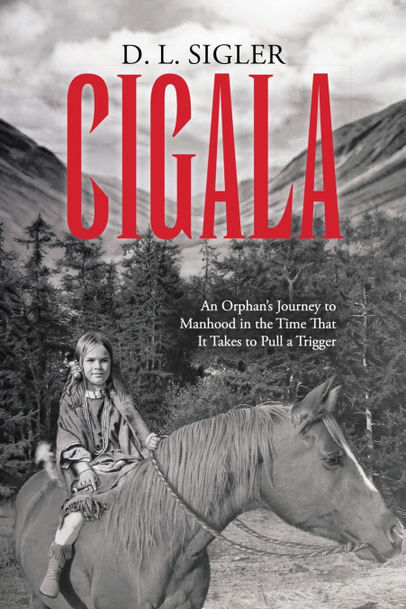 Cigala