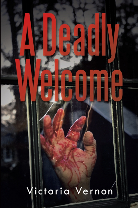 A Deadly Welcome