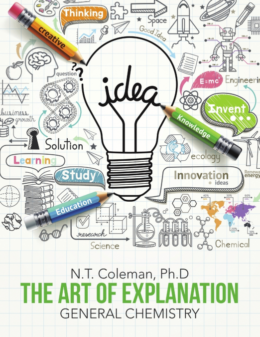 The Art of Explanation