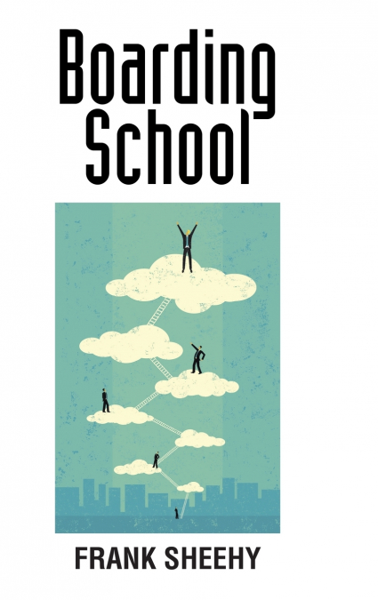 Boarding School