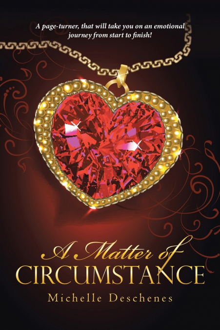 A Matter of Circumstance