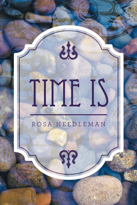 Time Is