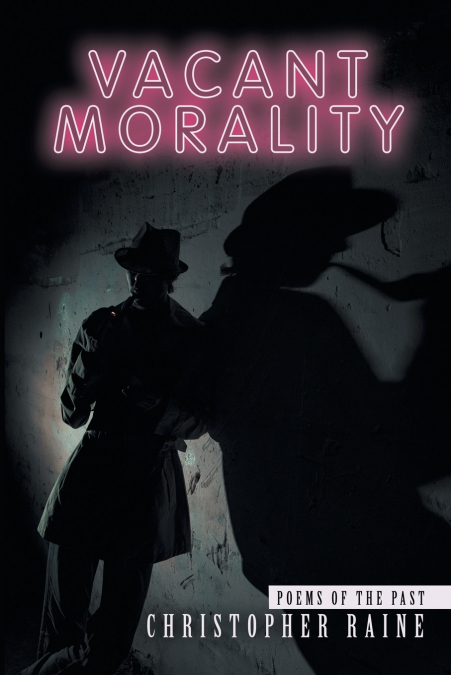 Vacant Morality